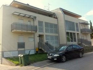Borčec-Rušiščak